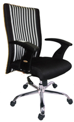 Click on chair to open it!!