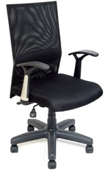 Click on chair to open it!!