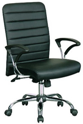 Click on chair to open it!!