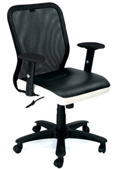 Click on chair to open it!!