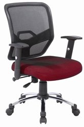 Click on chair to open it!!