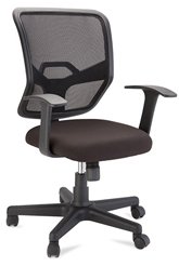 Click on chair to open it!!