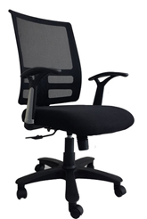 Click on chair to open it!!