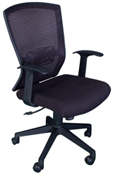 Click on chair to open it!!