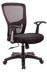 Click on chair to open it!!