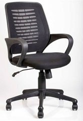 Click on chair to open it!!