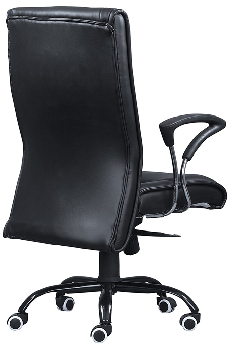 A1191