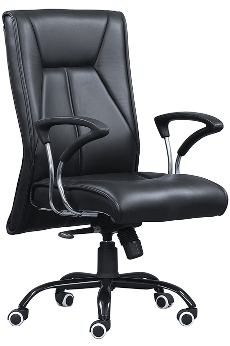 A1191