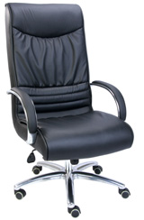 chairs manufacturers computer office executive leather