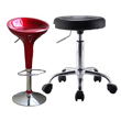 Bar Chair & Stool