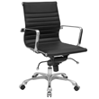 Conference Chair