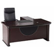 Executive Desk